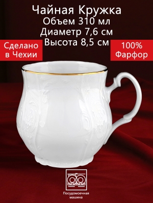      310   (Bernadotte).    . .